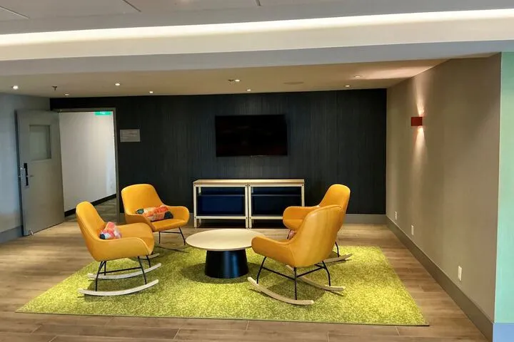 Hotel Interior 5 of 14