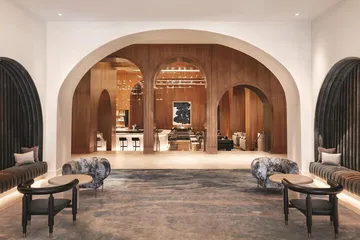 Signia by Hilton San Jose