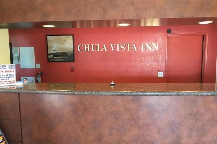 Hotel Interior 4 of 60