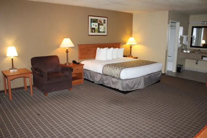 Room 4 of 45