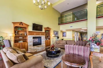 Park Grove Inn