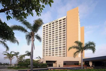 Hotel Fera Anaheim a DoubleTree by Hilton