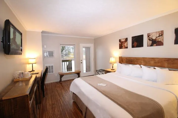 Room 4 of 43