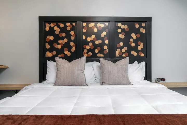 Room 3 of 50
