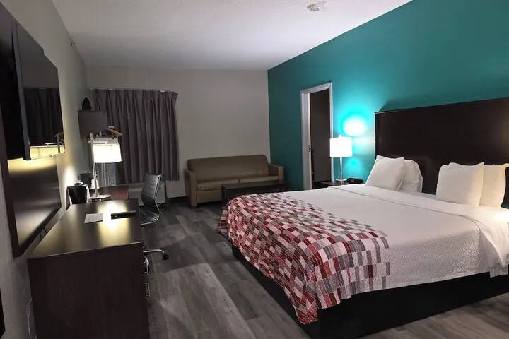 Room 3 of 15