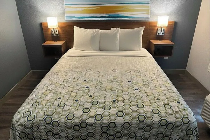 Room 4 of 14