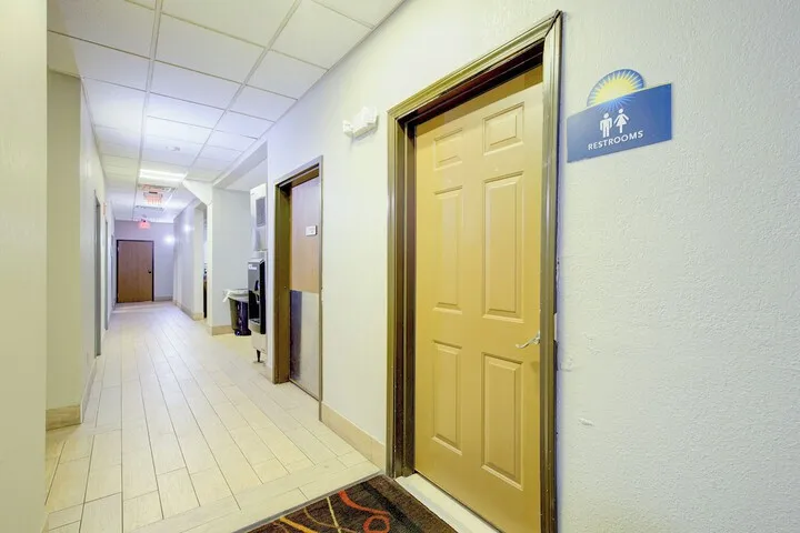 Hotel Interior 2 of 67