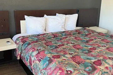 Classic Inn Motel