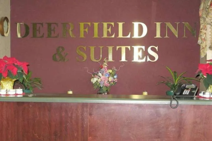 Hotel Interior 2 of 23