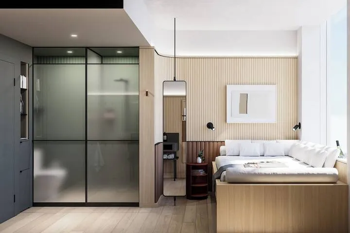 Room 4 of 9