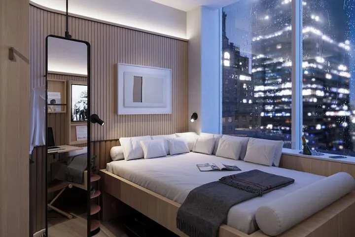 Room 3 of 9