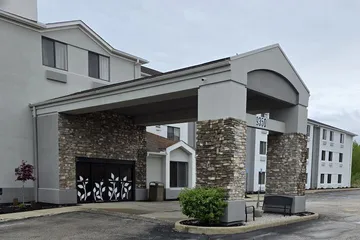 Austinburg Hotel