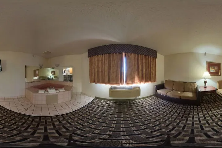 Room 5 of 41