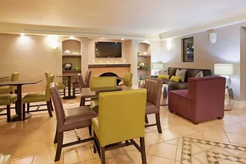 Travelodge by Wyndham Golden / Denver