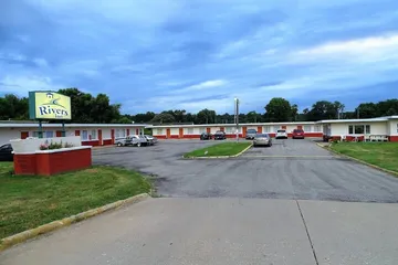 Rivers Inn Fort Madison