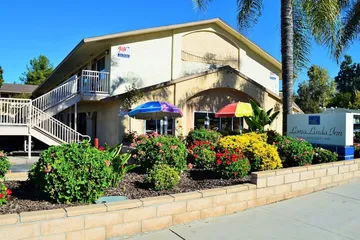 Loma Linda Inn