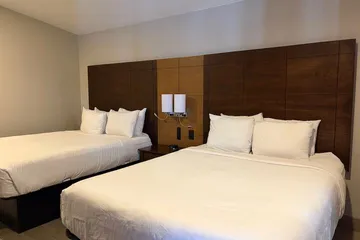 INN ON 66