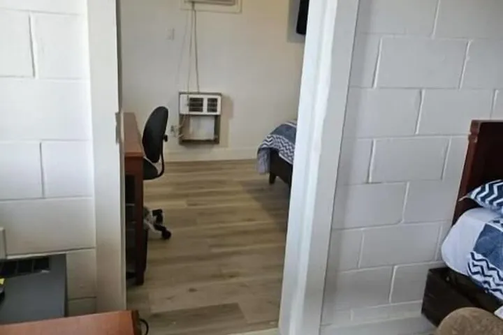 Room 3 of 13