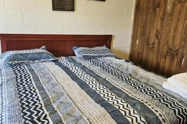 Room 2 of 13