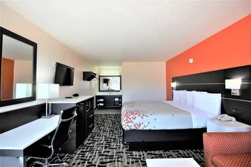 Travel Inn
